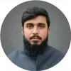Usama Ashfaq