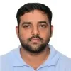 Siddharth Prajapati