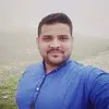 Md Tarek Aziz