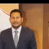 Abdul Qadir