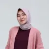 Eka Marlina