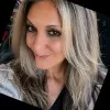 Cathy Young