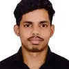 Darpan Bhandari