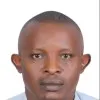 Joseph Waithaka