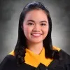 Aleli Buaya