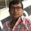 Kazi Ahsanullah