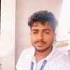 Akash