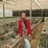 Eng Nada Emad