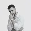 ElSayed Saber