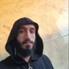 Shahriar Attar
