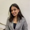 Nidhi Gupta