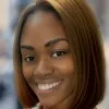 Talesha Coleman MSW LCSW