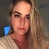 Ashley Carpenter