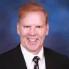 Jim Lampi