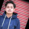 Chirag Sharma
