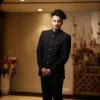 Saurav Koranga
