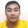 Charlon Maglente