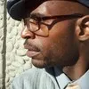 Michael Benjamin