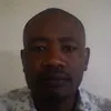 benson mugo