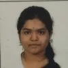 Lakshmi