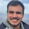 Marlon Aguilar Merlos