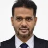 Molla Ziaul