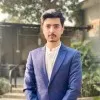 Saifullah Khan