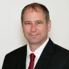 Henry Egal