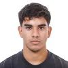 Seif Abdel shafi