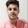 Hitesh Maheshwari