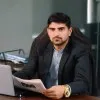 Naveed Ahmed Khan