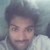 srikar reddy