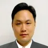 Guo Kevin