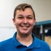 Matthew Peters