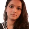 RIYA ZENDE
