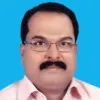 chandrasekhar