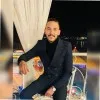 Mohamed Hady