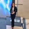 Sonal Singh