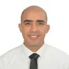 Ibrahim Gaaboub