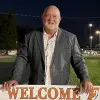 Tim Stanley