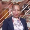 Phumzile Manyoni