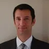 Paul Mores