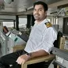 Neeraj Gupta