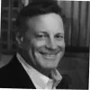 Rick Janes