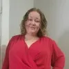 Shelbey Lauren