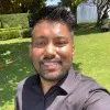 Sandeep Kumar
