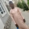 Nafiu Abdulrazak