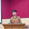 Adarsh Arya