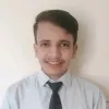 Abhinav Sharma