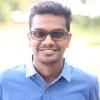 Vinoth Suresh